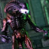 aliensinc5